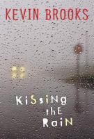 Kissing_the_rain